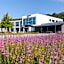 Gästehaus der zvoove Akademie