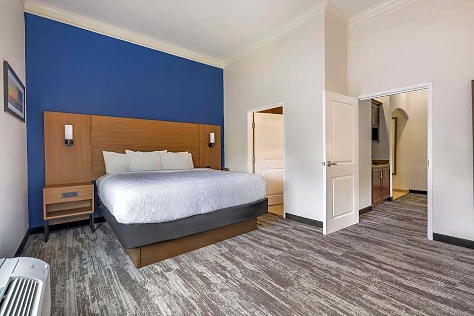 La Quinta Inn & Suites by Wyndham Alvin