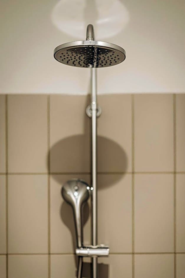 SEPHS Hotel Sittard