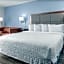 Hampton Inn By Hilton Sarasota - I-75 Bee Ridge
