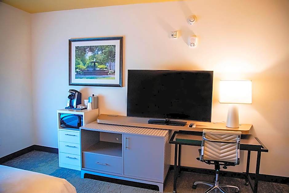 Holiday Inn Hotel And Suites Savannah Airport - Pooler By IHG