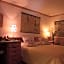 Le Rosier B&B e Appartamento