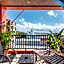 Golden Ocean Azure Hotel