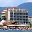 Maris Beach Hotel