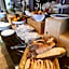Limmathof Baden - Boutique Haus & Spa