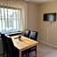 Parkplätze, Einzelbetten, 2 TVs, Balkon, Terrasse, fast Wi-Fi bis zu 1000 Mbit, Homeoffice