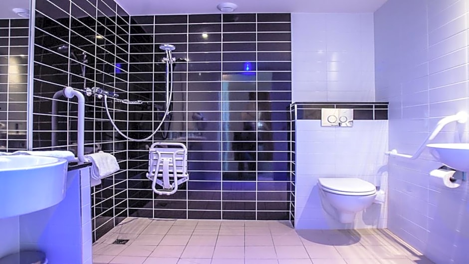 Holiday Inn Express Dijon By IHG