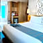 Citrus Sukhumvit 13 Nana Bangkok by Compass Hospitality (SHA Extra Plus)