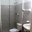 Hotel Gamito