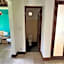 Balian Bliss Retreat Bungalow & Villas