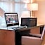 Residence Inn by Marriott Billings
