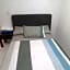 AHUEHUETES Rooms