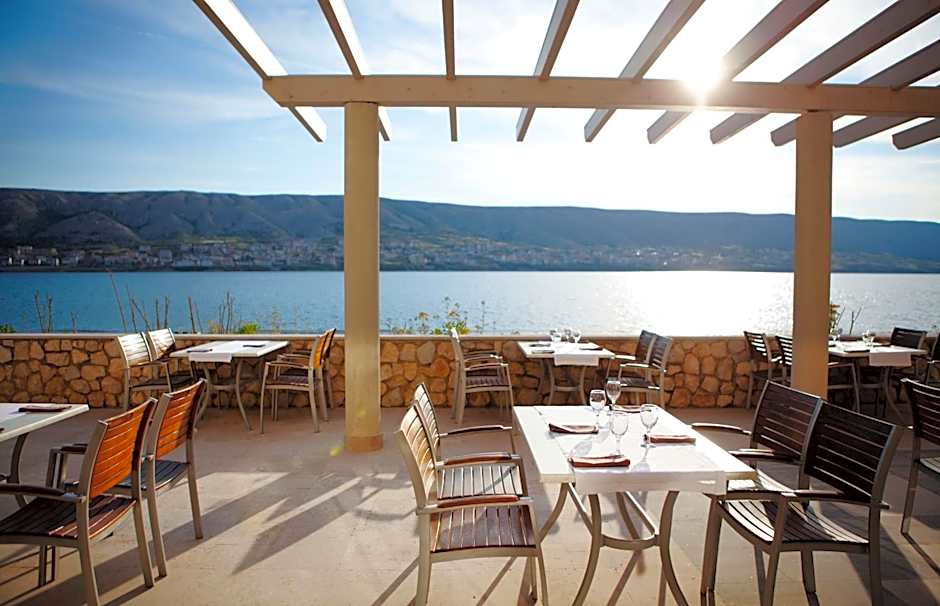 Family Hotel Pagus - All Inclusive