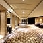 Royal Mediterranean Hotel