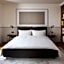 Juno Hotel Sofia, a Member of Design Hotels