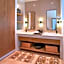 Kimpton Mas Olas Resort and Spa By IHG