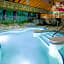 Holiday Inn Express Hotel & Suites Brainerd-Baxter By IHG
