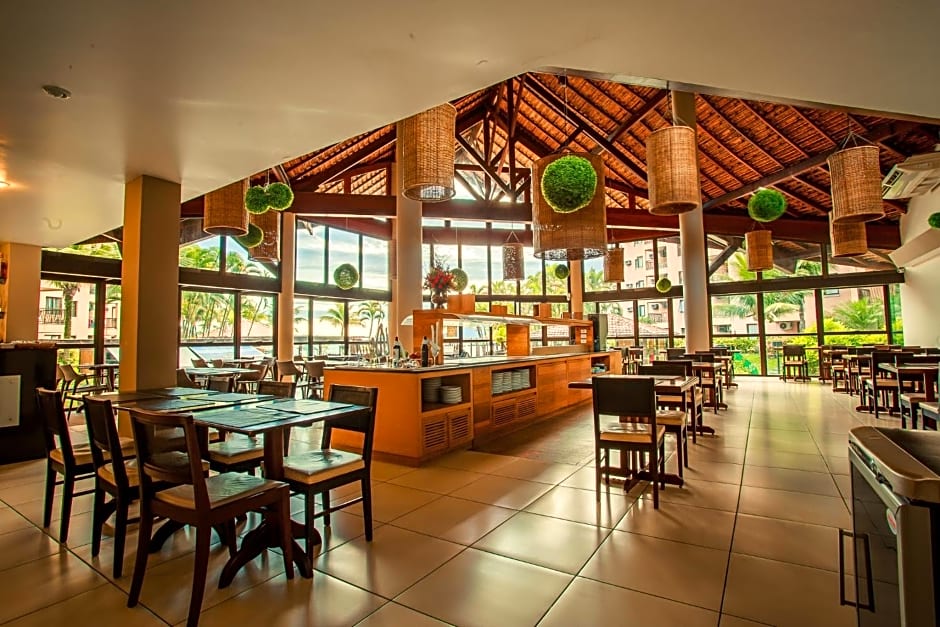 Mercure Angra dos Reis