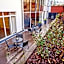 Hotel The Augustin