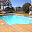 MacThrift Motor Inn