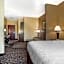 Best Western Carthage Inn & Suites