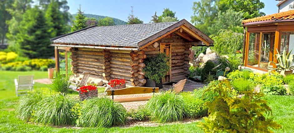 Alpejski Boutique Hotel