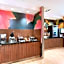 Fairfield Inn & Suites by Marriott Pittsburgh Airport/Robinson Township