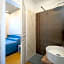 Hotel Bijou
