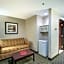 Best Western Plus The Inn At Hampton