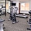 Comfort Inn & Suites Frisco - Plano