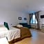 Il Tesoro Smart Suite & SPA