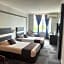Legend Inn Taiping