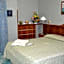 Albergo Fiorenza