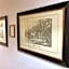 Townhouse Boutique Hotel