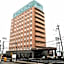 Hotel Route Inn Tsuruga Ekimae