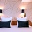 Bijou Hôtel Paris Boulogne