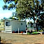 Big4 Acclaim Prospector Holiday Park