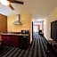 Express Inn Leesville Ft Johnson, SureStay Collection by BW