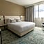 Residence Inn by Marriott Toulouse-Blagnac