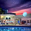 Occidental Costa Cancun - All Inclusive