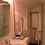 Hotel President garni