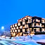 Sansui Niseko