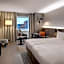 Bilderberg Bellevue Hotel Dresden