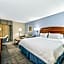 Hampton Inn By Hilton Miami-Airport West