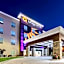 La Quinta Inn & Suites by Wyndham Jackson/Cape Girardeau