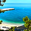 Aminess Laurel Khalani Hotel