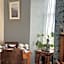 Rosaire Guest House