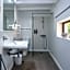 GuestReady - Hotel Rural Las Calas