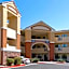 Extended Stay America Select Suites - Phoenix - Scottsdale - North