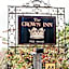 The Crown Inn